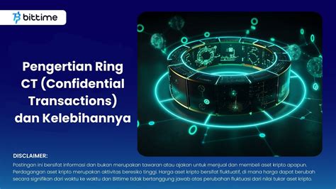Ring CT | Moneropedia | Monero - secure, private, untraceable - coolestguyplanet.net