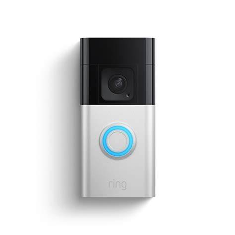 Ring Doorbells - Best Buy - raincitystudios.com