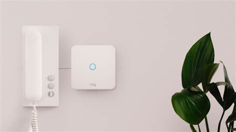Ring Intercom review | TechRadar - coolestguyplanet.net