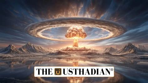 Ring of Fire’s unrest raises global alarm - MSN - wintechmobiles.com