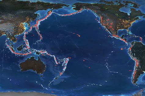 RING OF FIRE JUST RECORDED 110... - Divya Krishnamoorthy - wintechmobiles.com