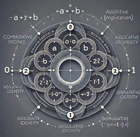 Ring Theory | Brilliant Math & Science Wiki - wintechmobiles.com