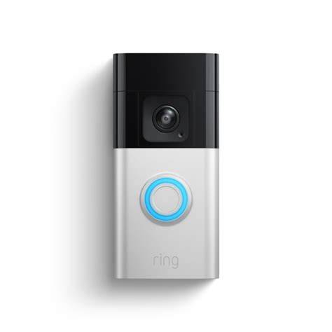 Ring Video Doorbell Camera Cost and Pricing in 2026 - raincitystudios.com