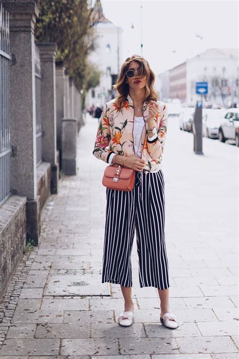 RINGBET88   RINGBET88 X - RINGBET88