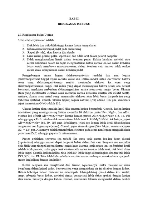 Ringkasan Buku "The Lost Continent of Mu" Karya … - wintechmobiles.com