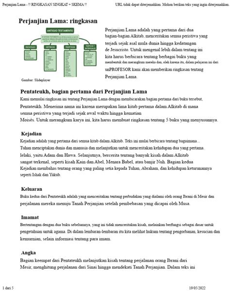 Ringkasan Directions API (Lama) - Google Developers - coolestguyplanet.net