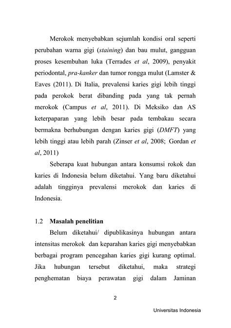 RINGKASAN DISERTASI - ETD UGM - wintechmobiles.com