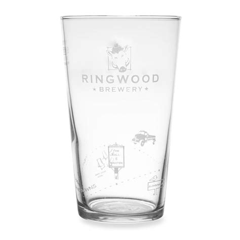 RINGWOOD GLASS & MIRROR - 35 Oakwood Dr, …