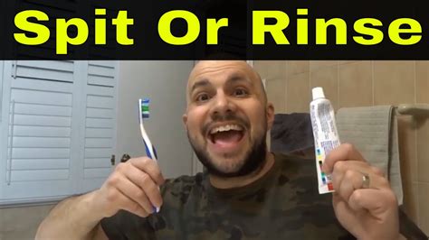 Rinse - Laundry and Dry Cleaning Delivery Service - coolestguyplanet.net