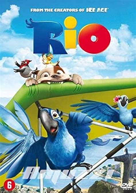 RIO FILM deepthroat & kedai sate padang topik video bokeb terbaru cepat sembuh unduh film kualitas tinggi siang tadi image 1