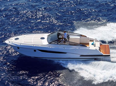 RIO boats for sale - YachtWorld