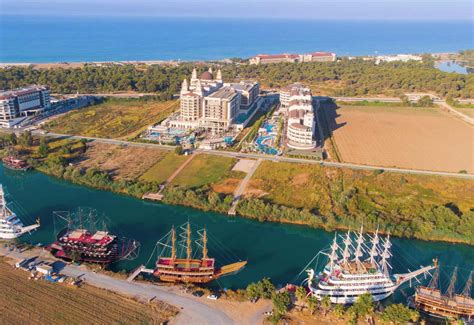 codini.rgarabwor.edu.pl. 