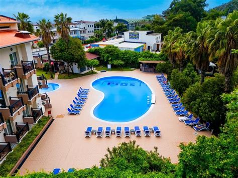 codini.rgarabwor.edu.pl. 