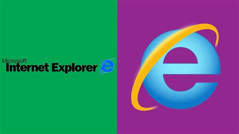 RIP Internet Explorer the browser that changed the web for good and bad TechRadar