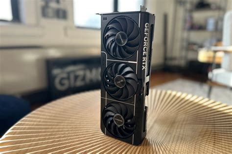 RIP RTX 5070 Ti & 5060 Ti 16GB! NVIDIA Cuts Production?! (2026)