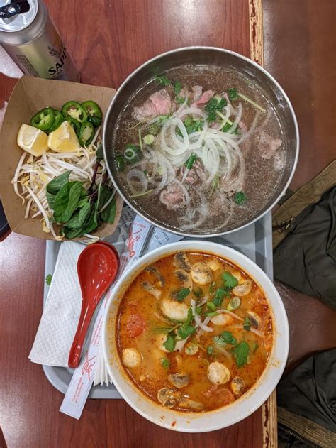 RIP Uptown Pho (Argyle) : r/chicagofood - Reddit