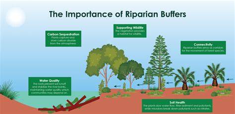 RIPARIAN BUFFERS Explained - Jefferson County, Missouri - raincitystudios.com