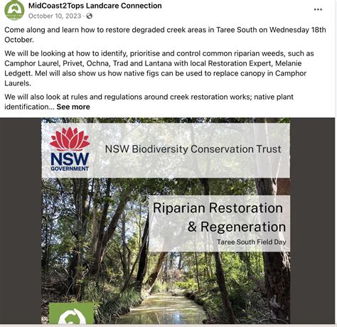 Riparian Conservation - ACA - Alberta - raincitystudios.com