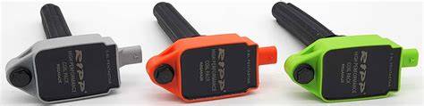 RIPP V6 High Performance Coil Packs - RIPP … - raincitystudios.com