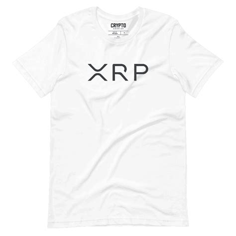 Ripple Merchandise