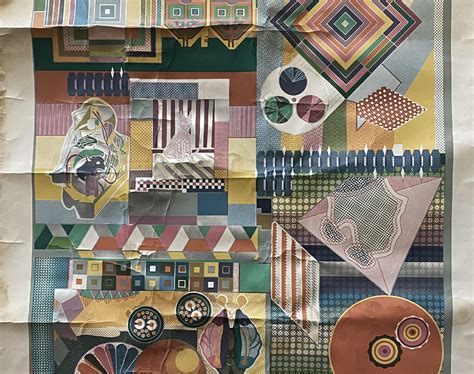 Rippled and creased paper restoration | Fine Art … - muktibox.com