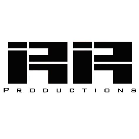 RiRi Productions - Dance agency London - muktibox.com
