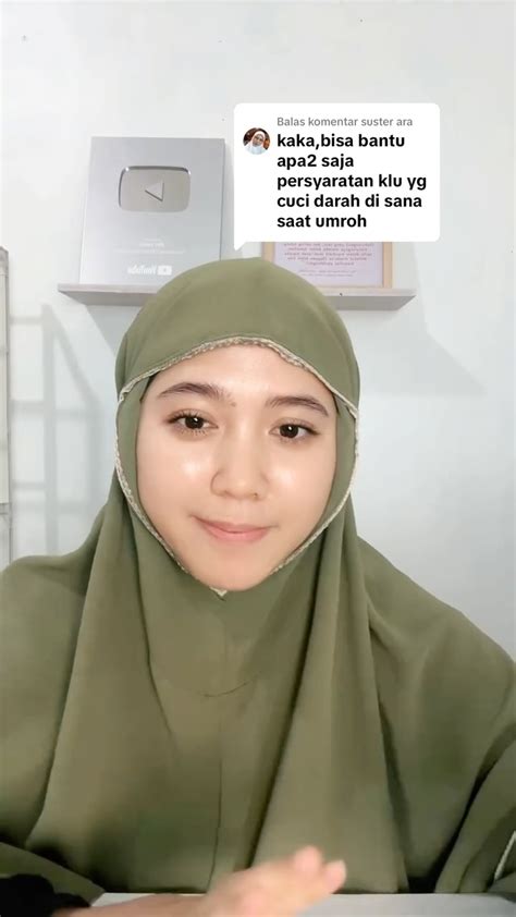 Riri robiani - ; Kak izin tanya, boleh gk salah satu... - wintechmobiles.com