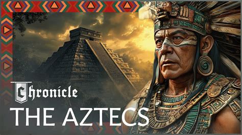 Rise and Fall of the Aztec Empire - wintechmobiles.com