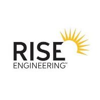 RISE Engineering Reviews - Glassdoor