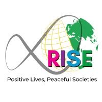 RISE Infinity Foundation LinkedIn