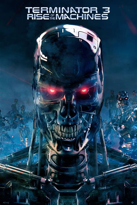 Rise of the Machines - Artificial Intelligence in Healthcare ... - coolestguyplanet.net