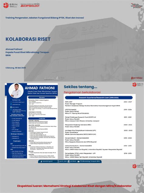 Riset dalam bidang Multimedia Security - wintechmobiles.com