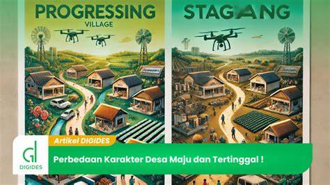 Riset Kelautan di Indonesia, Maju Tapi Tertinggal - raincitystudios.com