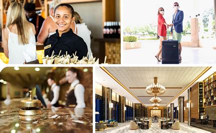 Rising Cost, Staffing Challenges Persist for Hotels As Travel Demand ... - muktibox.com