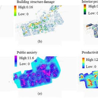 Risk assessment, spatial distribution, and source ... - Springer - wintechmobiles.com