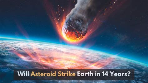 Risk of massive asteroid strike underestimated - Nature - wintechmobiles.com