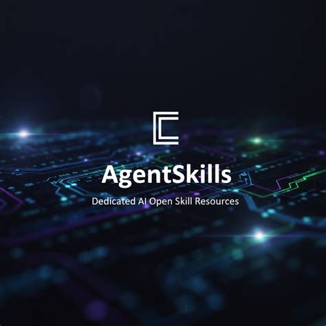 risk-assessment AI Agent Skill - Free Download | LLMBase - wintechmobiles.com