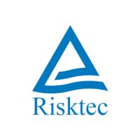 RISKTEC SOLUTIONS LIMITED - Find and update company …