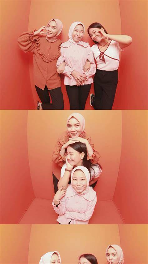 Rismawati Isma on Instagram: "Silahkan diorder Bibit Jambu Air Citra" - raincitystudios.com