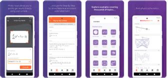 Risolvere esercizi di Matematica online - YouMath - wintechmobiles.com