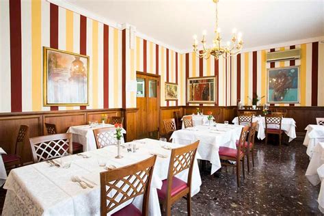 RISTORANTE PALADINI, Carisio - Menu, Prices & Restaurant …