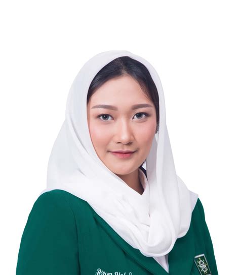 Risya Andani - Drafter & BIM Enthusiast // I focus on Precision and ... - coolestguyplanet.net