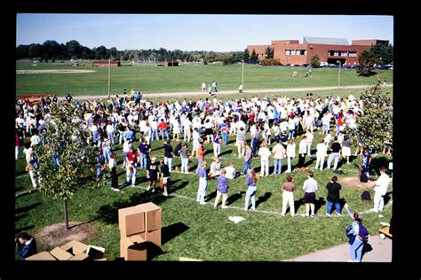 RIT Archives - The Customs Hub