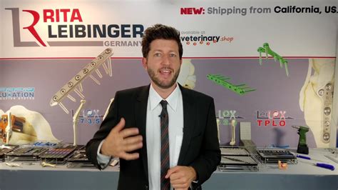 Rita Leibinger - Germany - PT Rajawali Nusindo - wintechmobiles.com