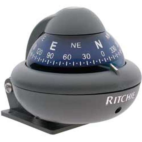 RITCHIE NAVIGATION Compasses West Marine