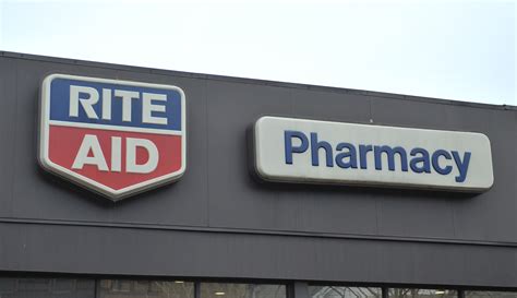 RITE AID - 93 Photos & 90 Reviews - 914 Fair Oaks Ave, …