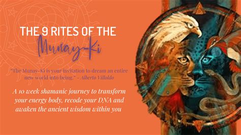 RITES & RITUALS ASSOCIATED WITH ANCESTRAL WORSHIP OF … - wintechmobiles.com