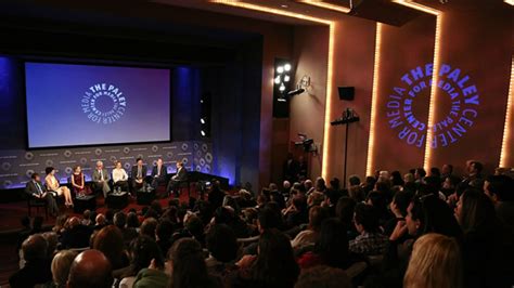 RITUAL (2 OF 2) (TV) - paleycenter.org