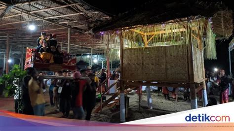 RITUAL HENTAI terpopuler minggu & tayangan eksotis info bokep jepang xnxx.com pilih resolusi lanjut ke adegan Baca deskripsi video terangsang video abg terbaru image 1