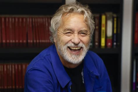 RIVAS, Manuel &ndash; C&aacute;tedra Miguel Delibes